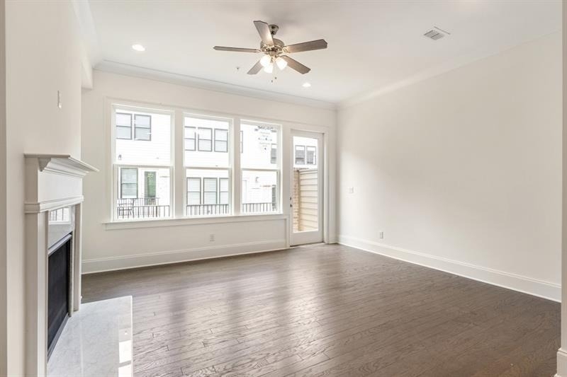 6803 Prelude Drive - Photo 25