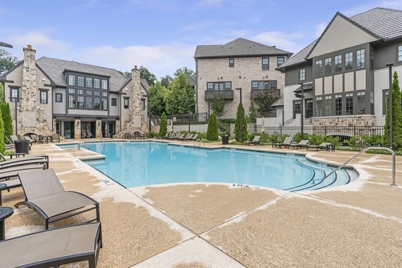6803 Prelude Drive - Photo 38