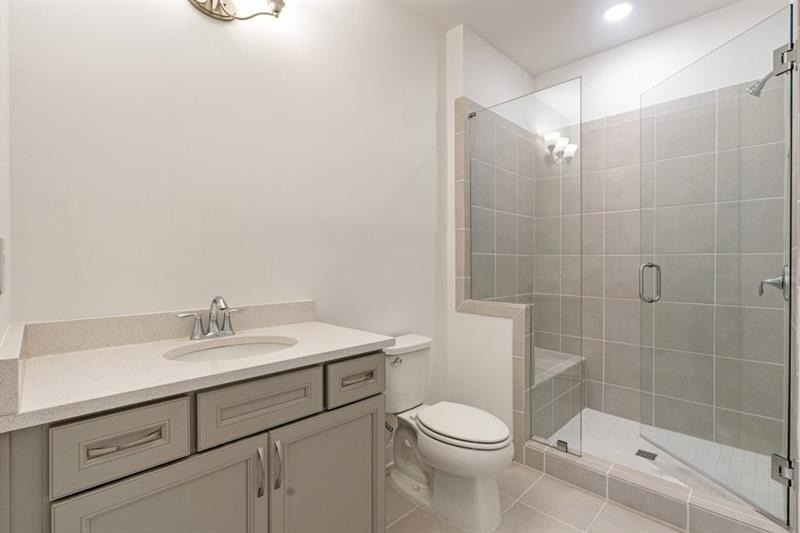 6803 Prelude Drive - Photo 7