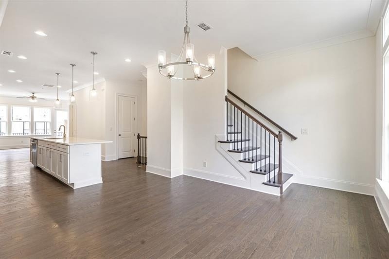 6803 Prelude Drive - Photo 31