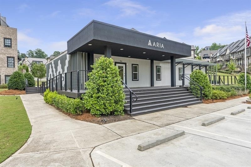 6803 Prelude Drive - Photo 39