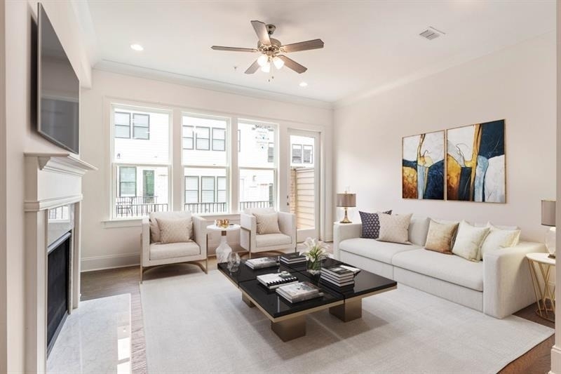 6803 Prelude Drive - Photo 24