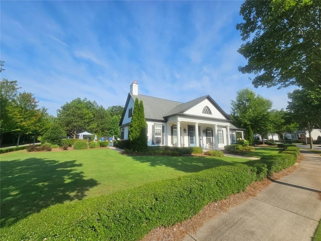 2104 Mcfarlin Lane - Photo 28