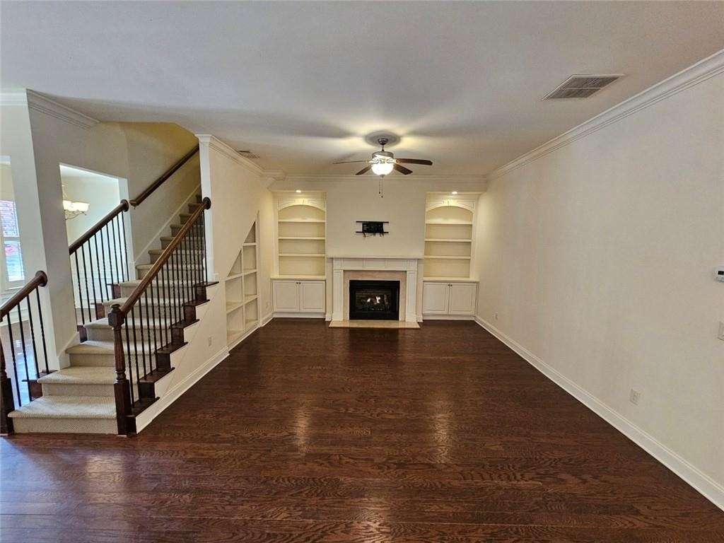2104 Mcfarlin Lane - Photo 12
