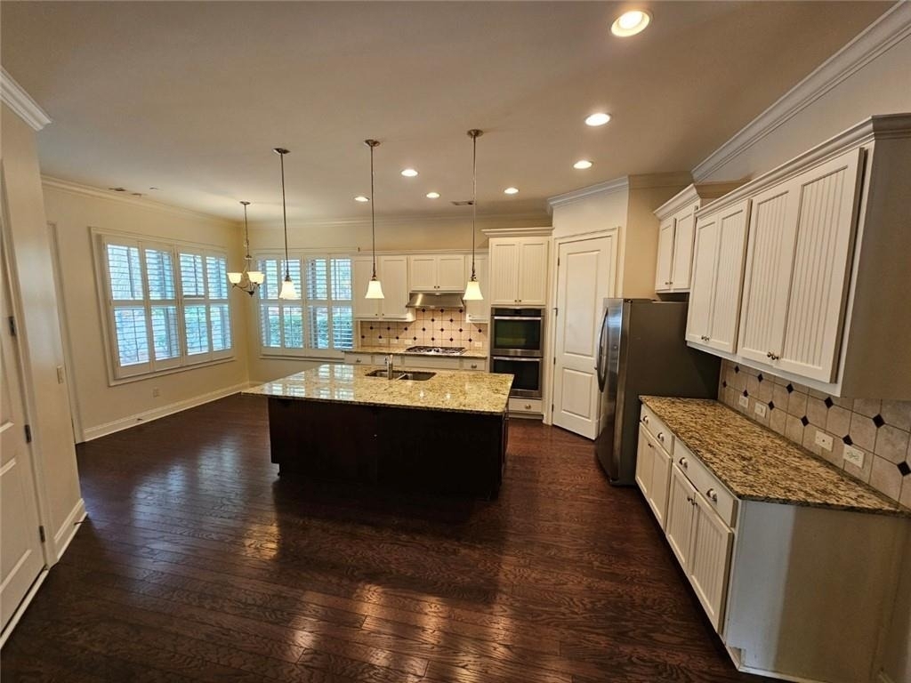 2104 Mcfarlin Lane - Photo 1