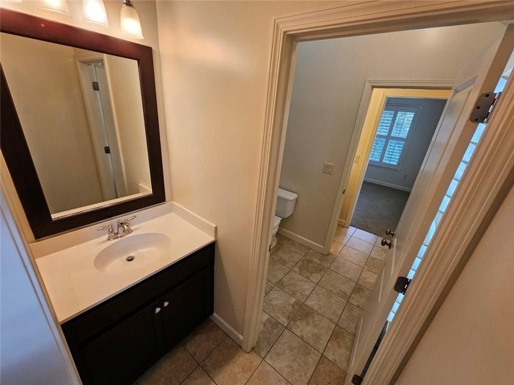 2104 Mcfarlin Lane - Photo 22
