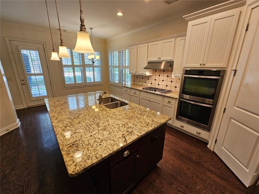 2104 Mcfarlin Lane - Photo 5