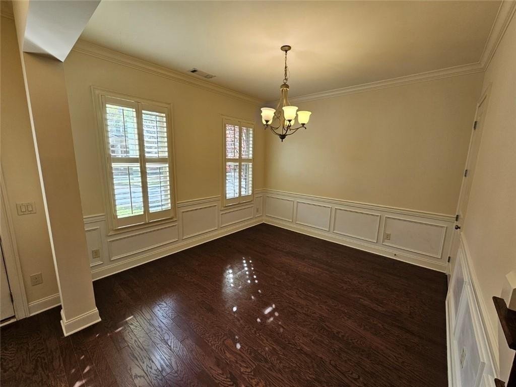2104 Mcfarlin Lane - Photo 11