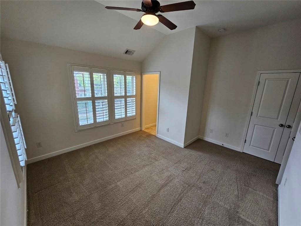 2104 Mcfarlin Lane - Photo 25