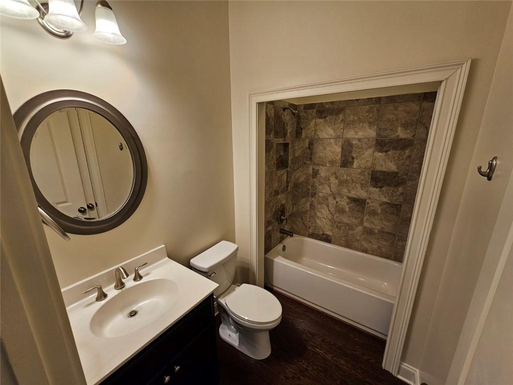 2104 Mcfarlin Lane - Photo 7