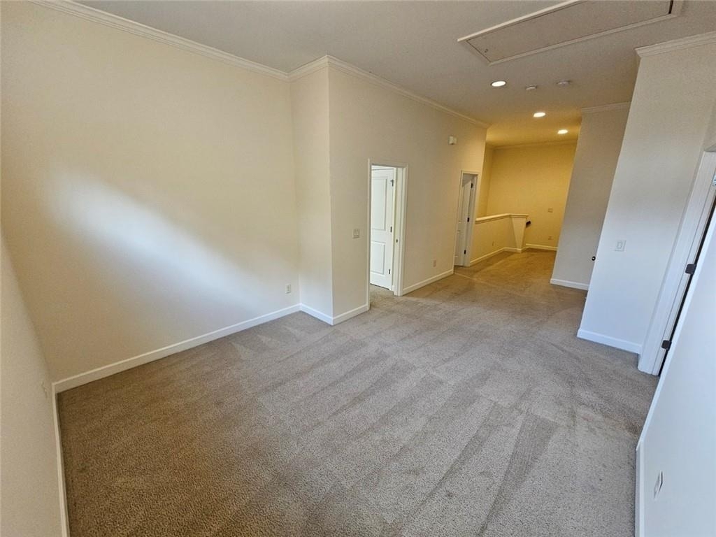2104 Mcfarlin Lane - Photo 14