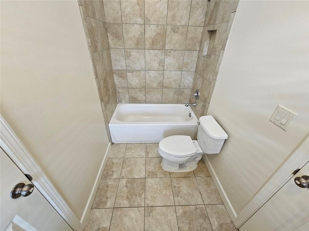 2104 Mcfarlin Lane - Photo 23
