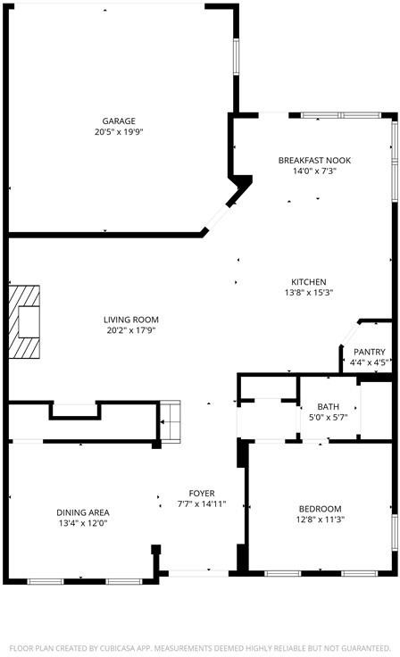 2104 Mcfarlin Lane - Photo 42