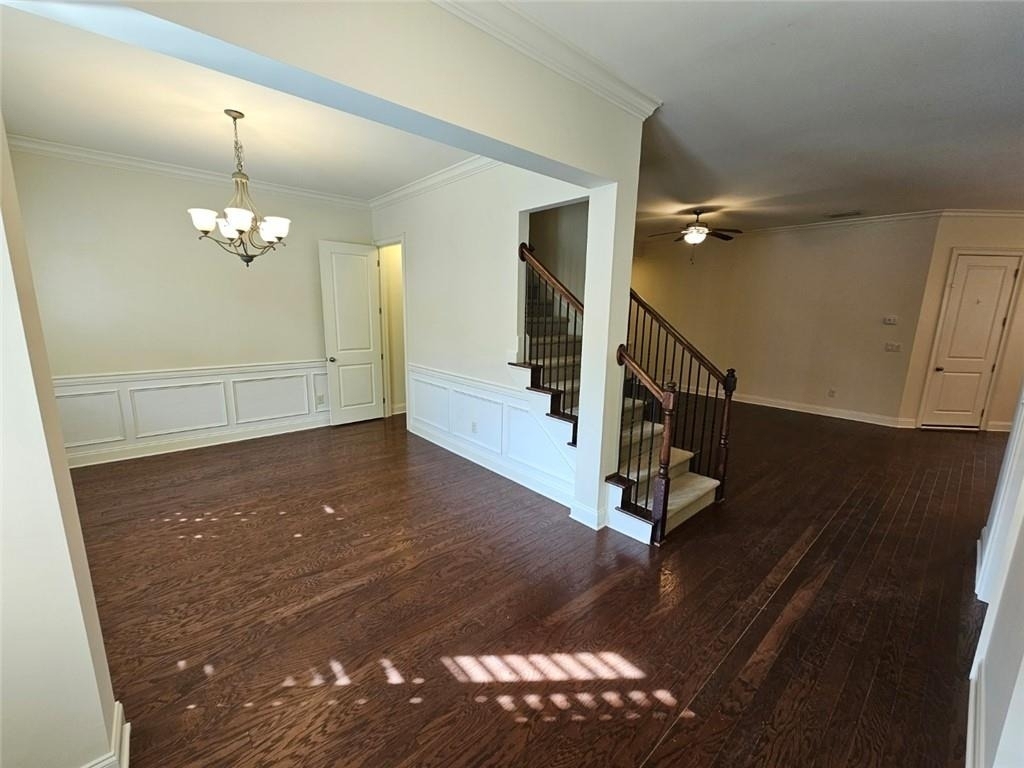 2104 Mcfarlin Lane - Photo 9