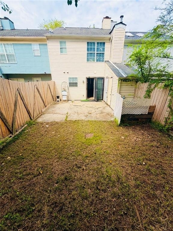 1496 Kilmuir Way - Photo 14