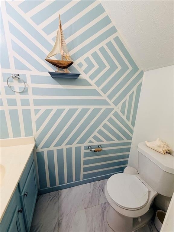 1496 Kilmuir Way - Photo 5