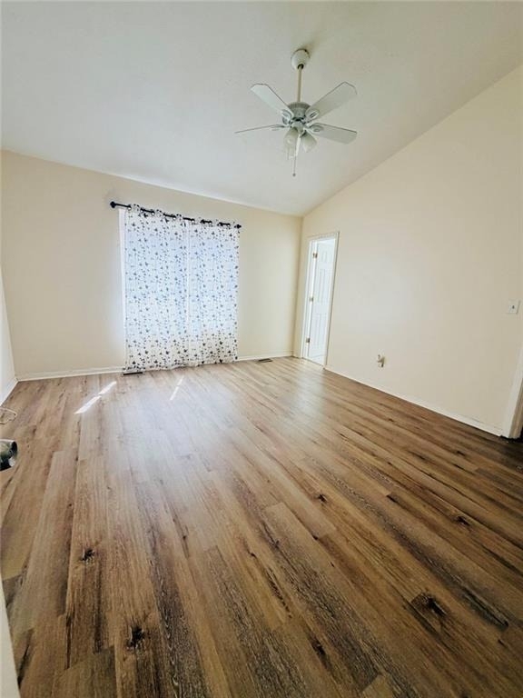 1496 Kilmuir Way - Photo 6