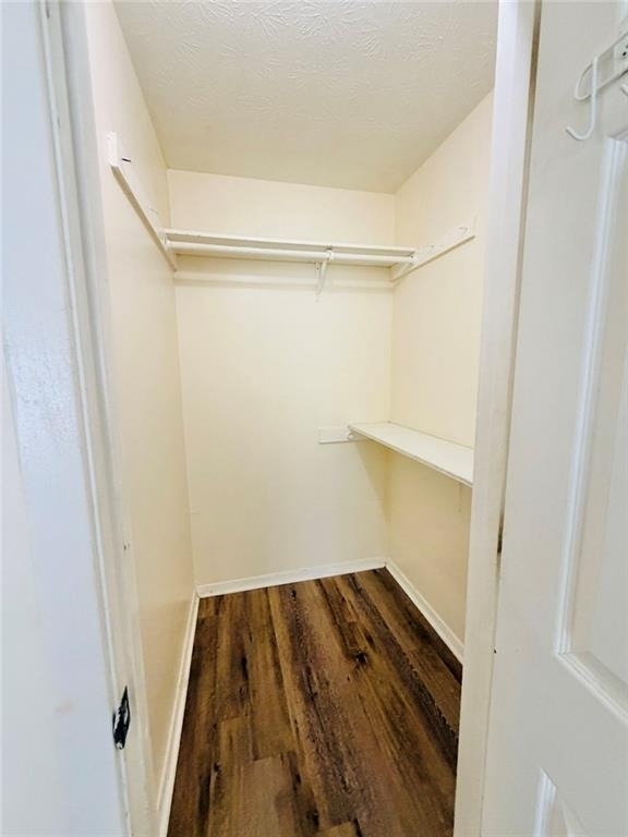 1496 Kilmuir Way - Photo 7