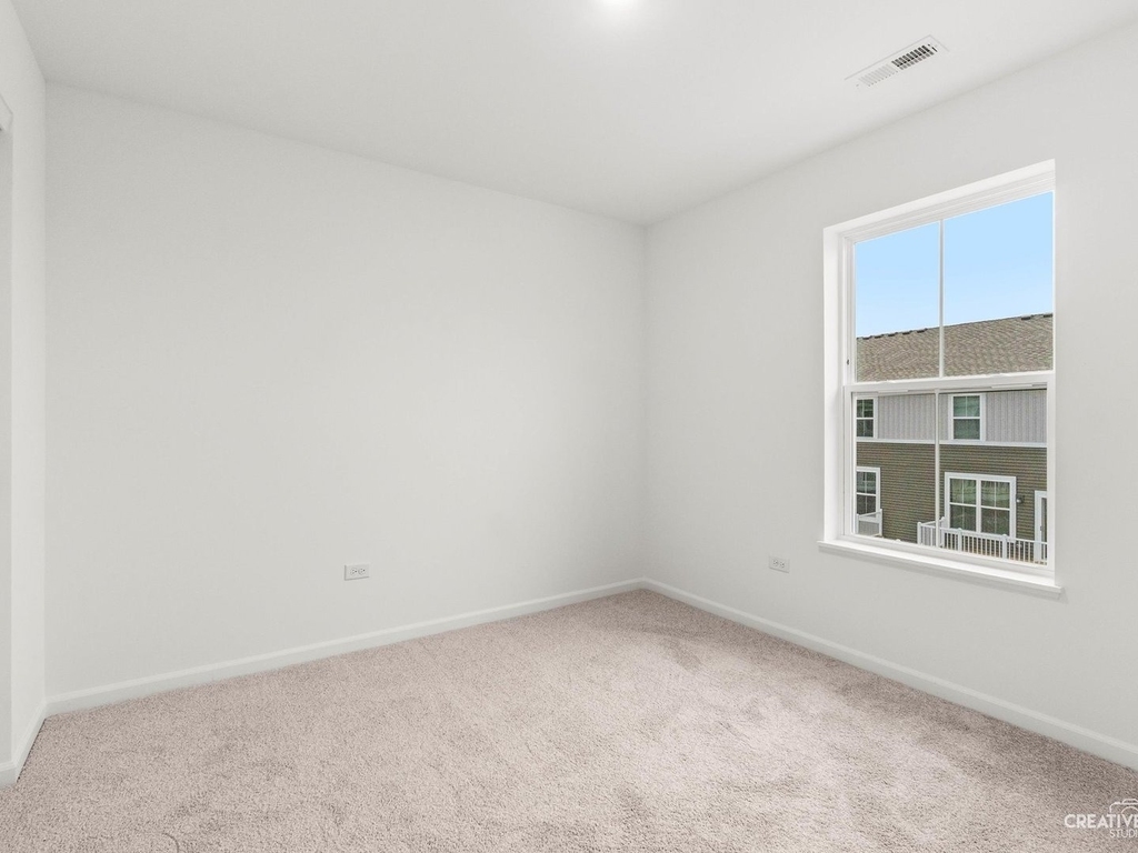 14946 S Dyer Lane - Photo 13