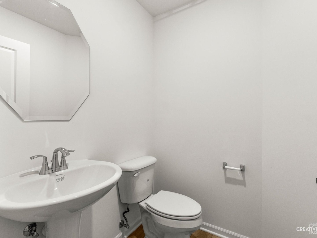 14946 S Dyer Lane - Photo 2
