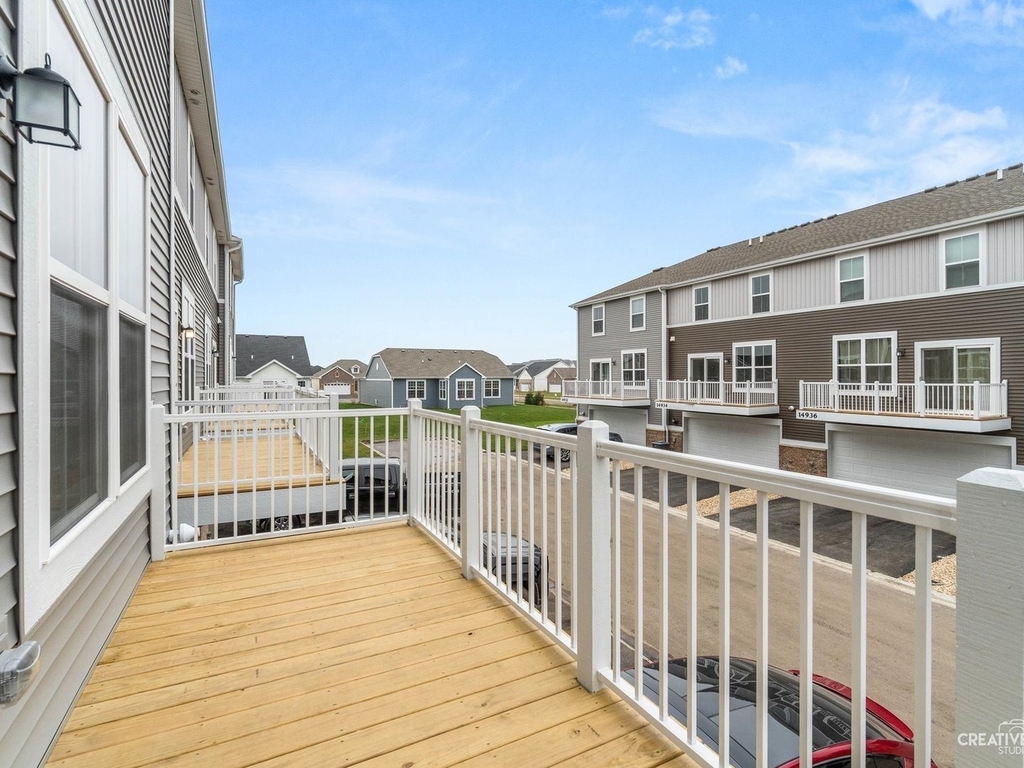 14946 S Dyer Lane - Photo 15