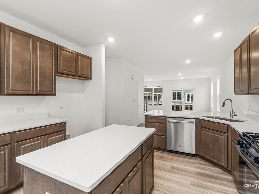 14946 S Dyer Lane - Photo 4