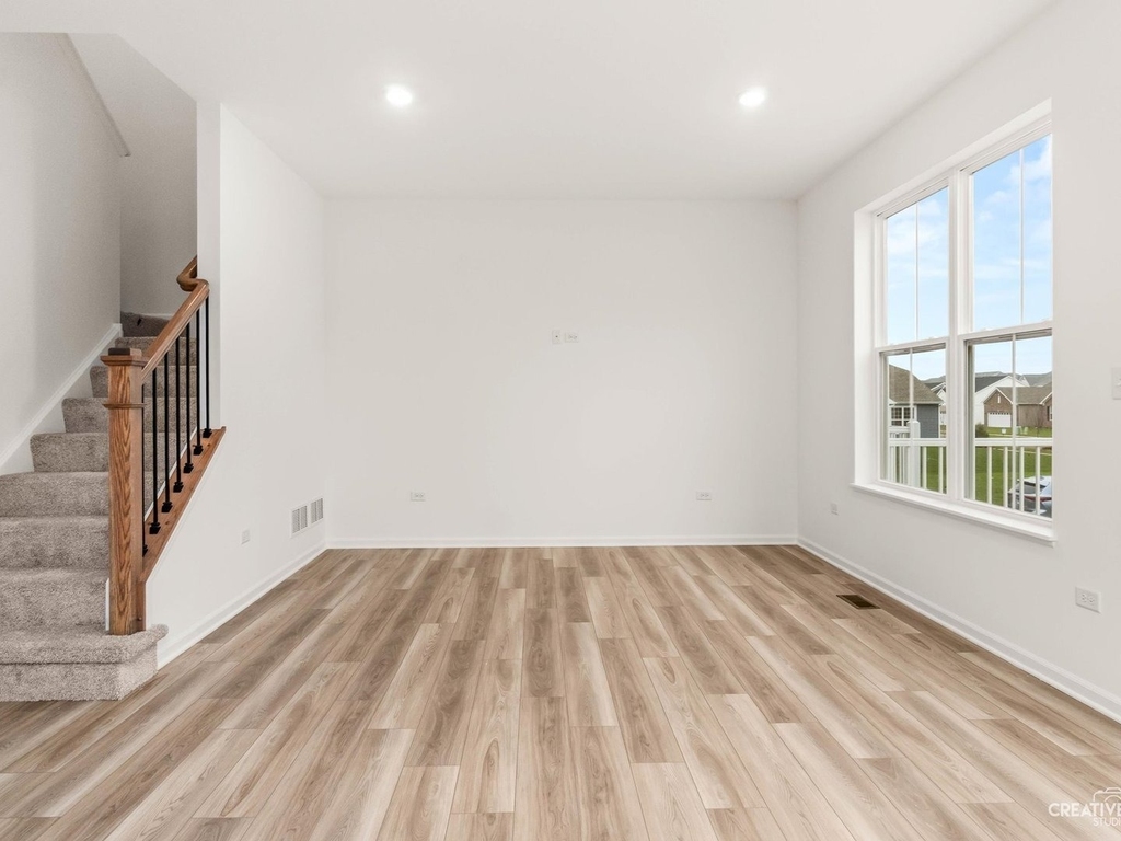14946 S Dyer Lane - Photo 7