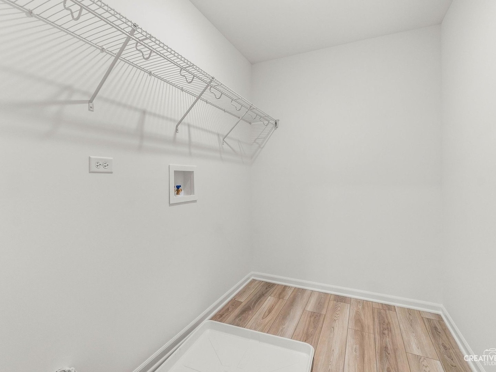 14946 S Dyer Lane - Photo 11