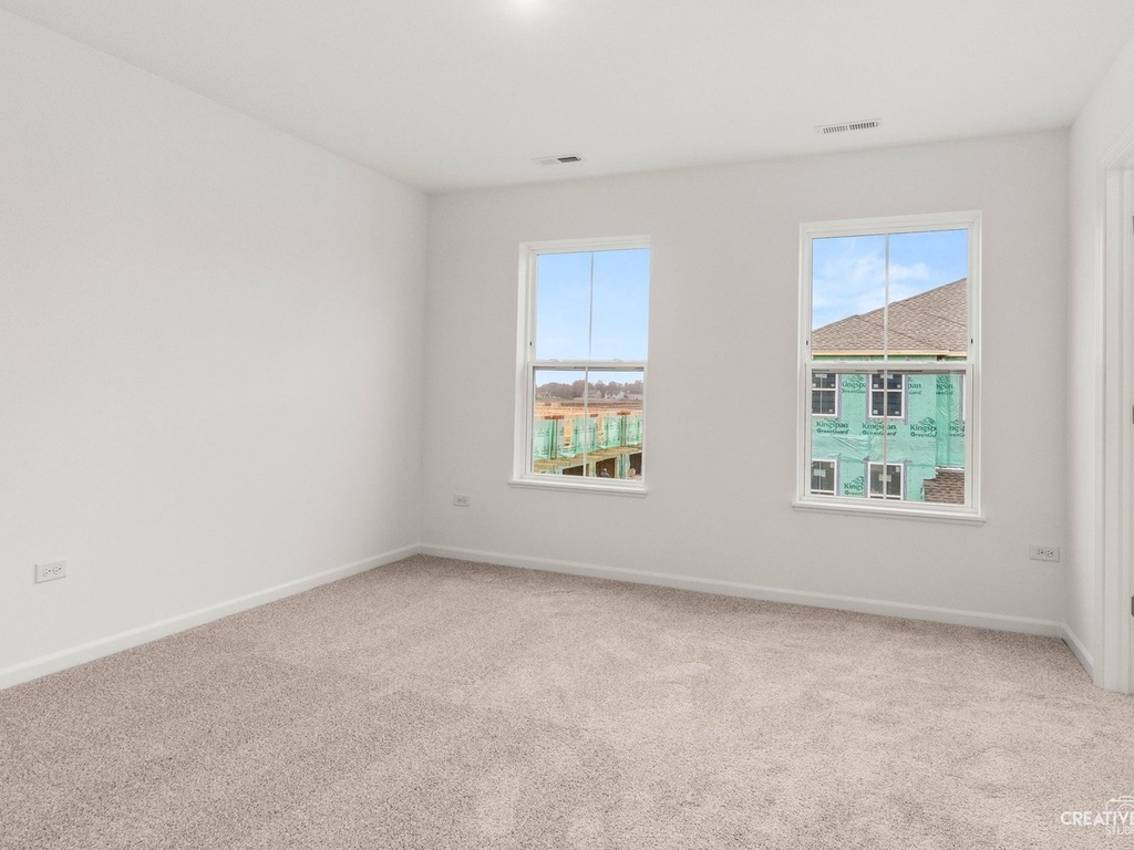 14946 S Dyer Lane - Photo 8