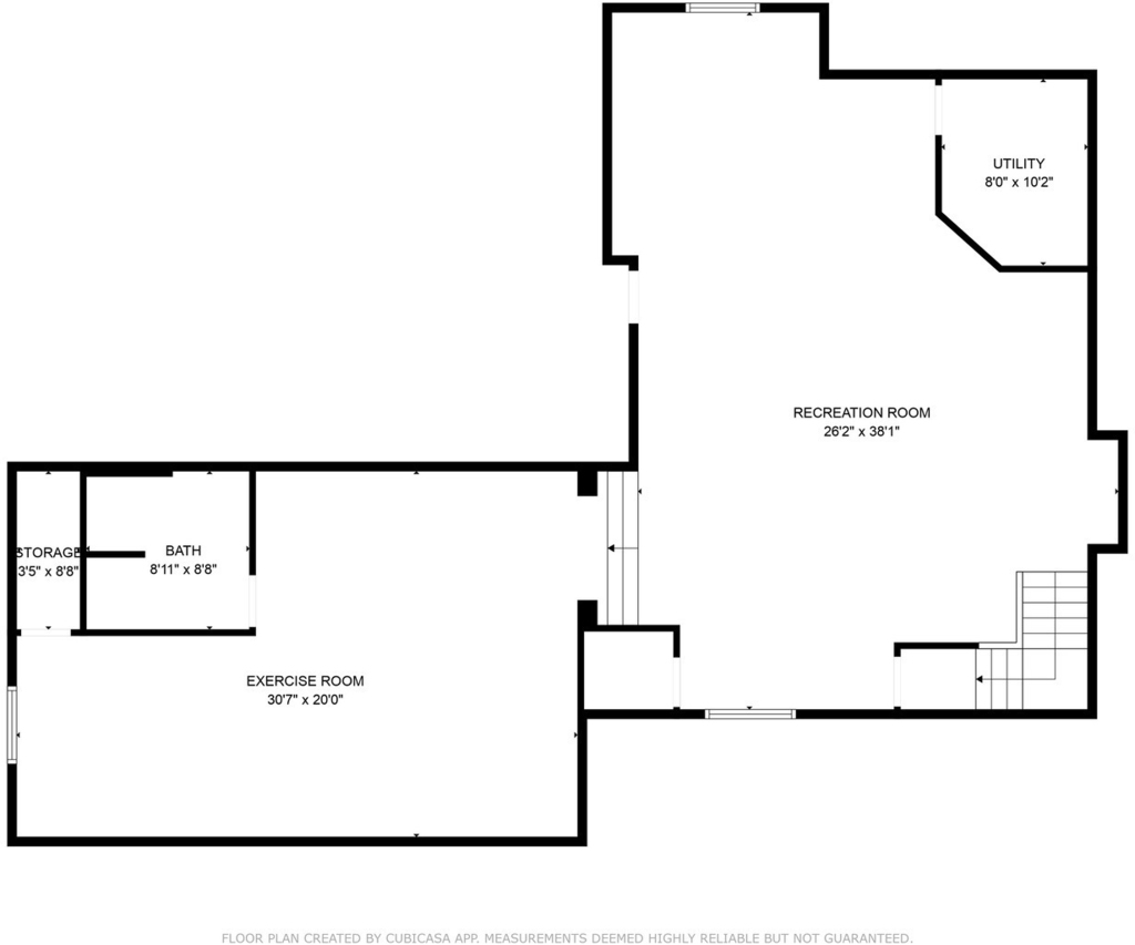 22501 W Renwick Road - Photo 30
