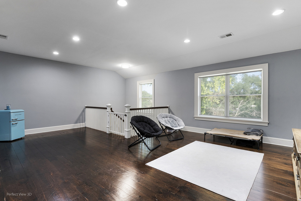 22501 W Renwick Road - Photo 22