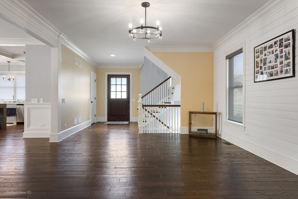 22501 W Renwick Road - Photo 6