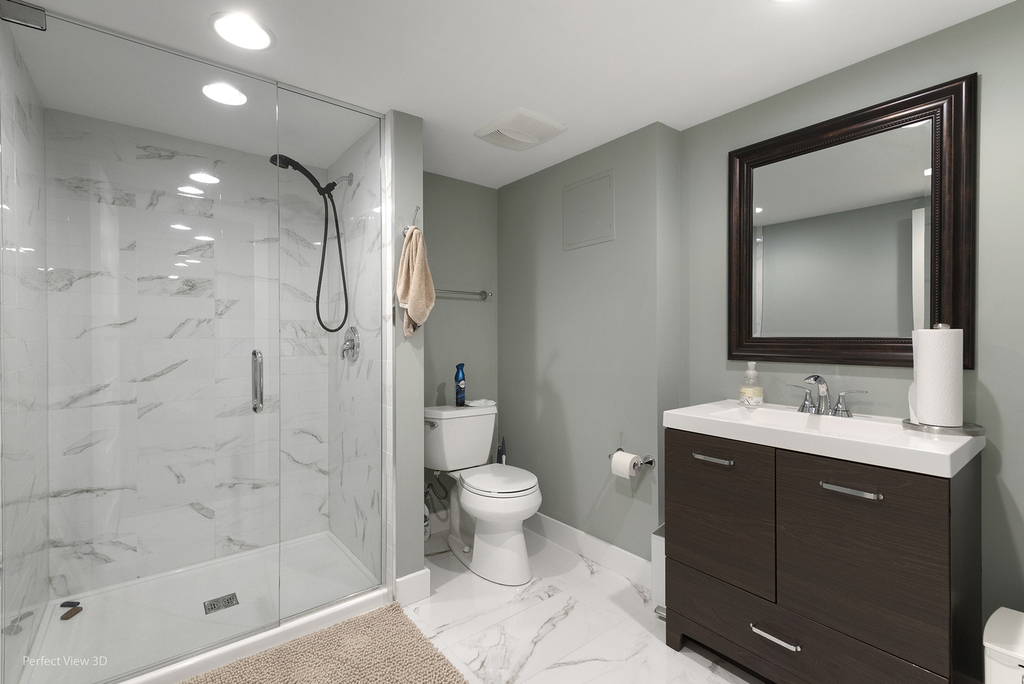22501 W Renwick Road - Photo 24
