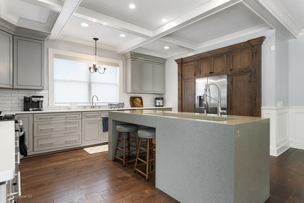 22501 W Renwick Road - Photo 5