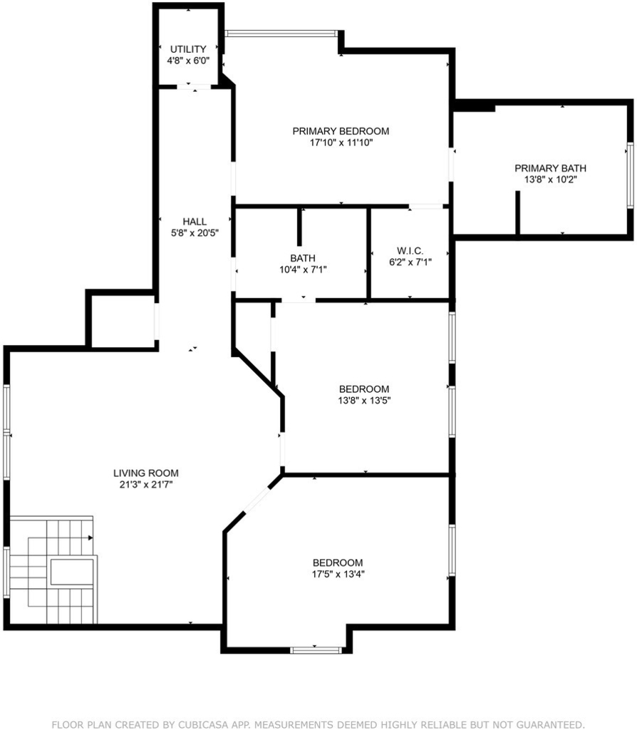 22501 W Renwick Road - Photo 29