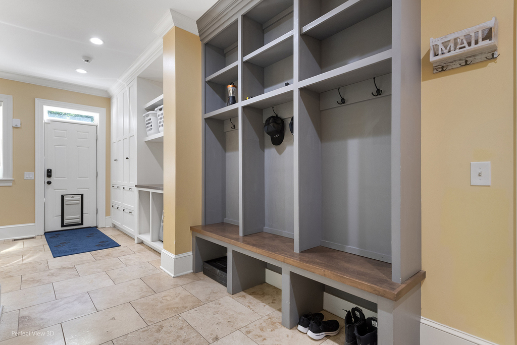 22501 W Renwick Road - Photo 10