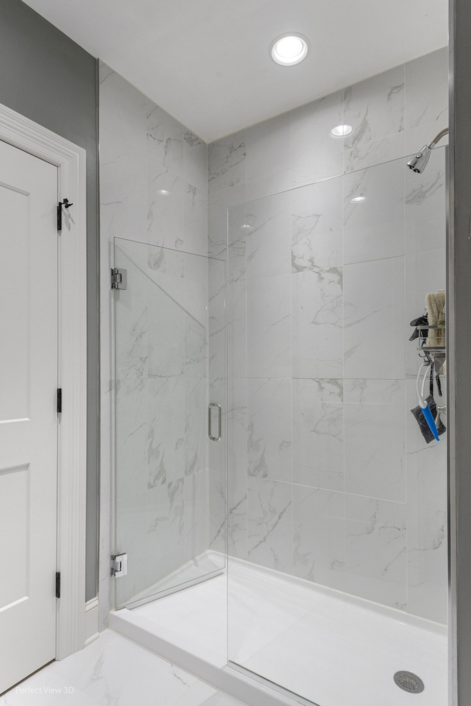 22501 W Renwick Road - Photo 19
