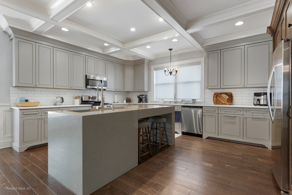 22501 W Renwick Road - Photo 4