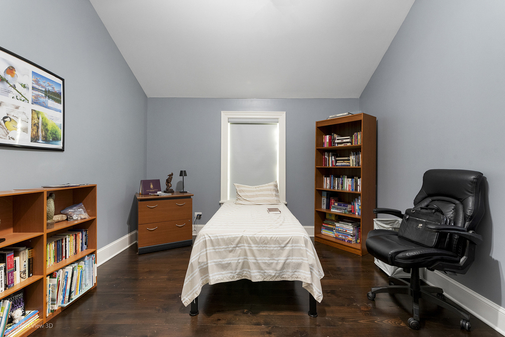 22501 W Renwick Road - Photo 23