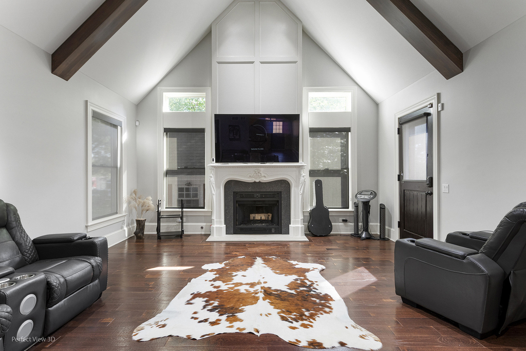 22501 W Renwick Road - Photo 8