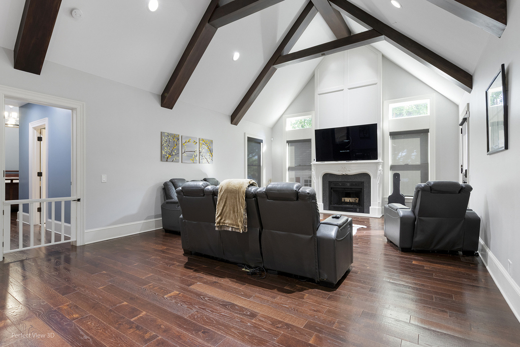22501 W Renwick Road - Photo 7