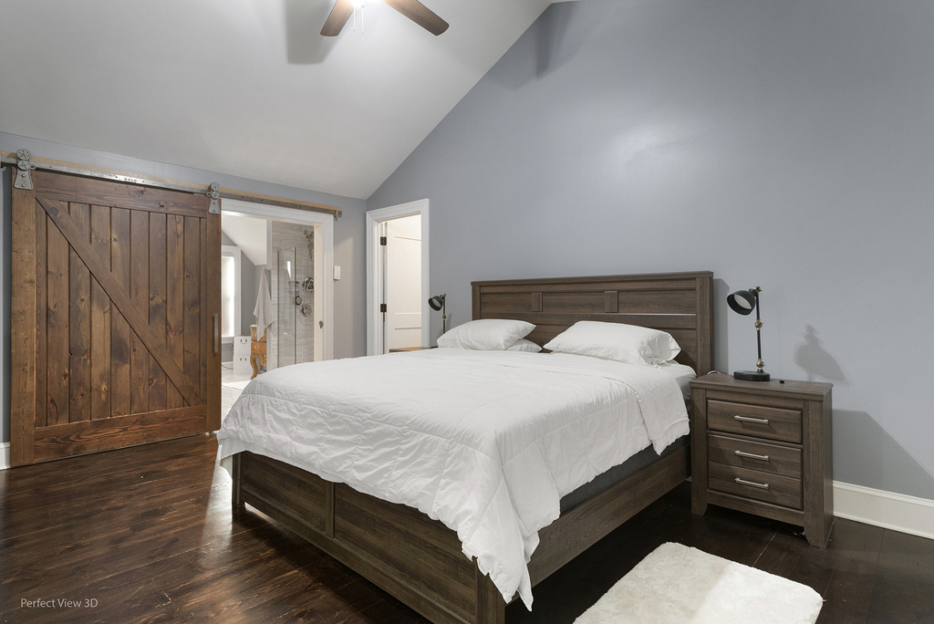 22501 W Renwick Road - Photo 18
