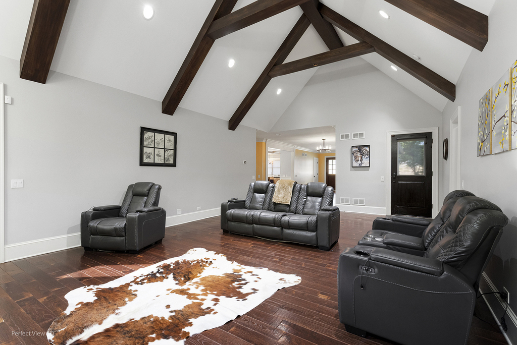 22501 W Renwick Road - Photo 9