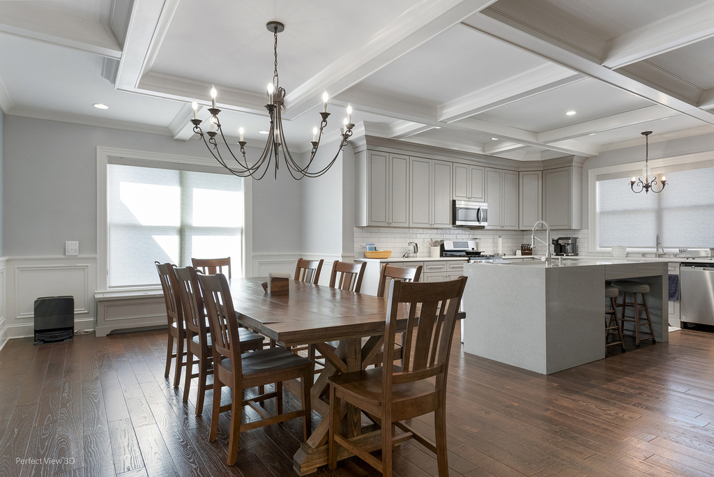 22501 W Renwick Road - Photo 3