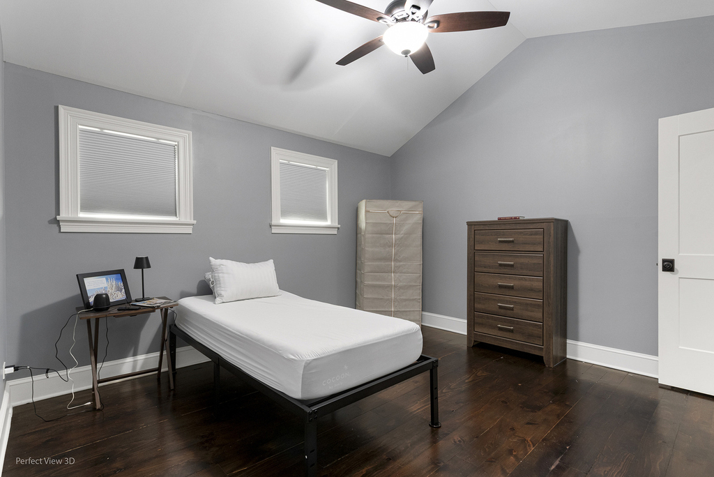 22501 W Renwick Road - Photo 21