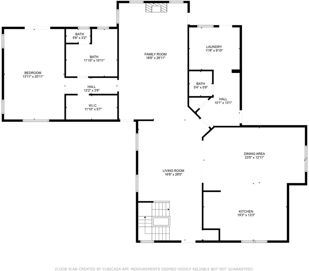 22501 W Renwick Road - Photo 28