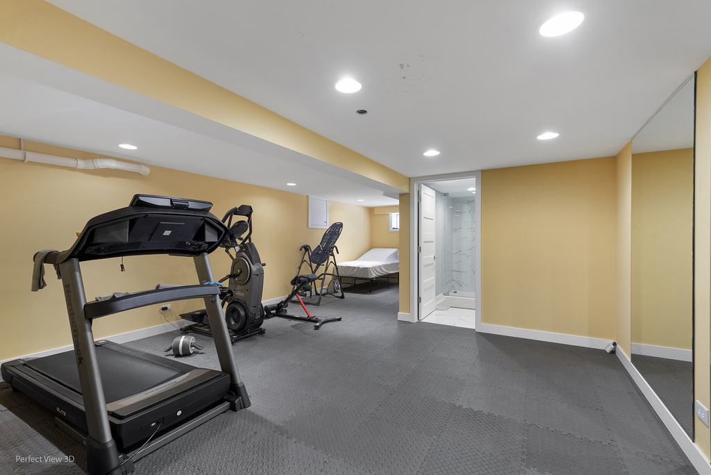 22501 W Renwick Road - Photo 25