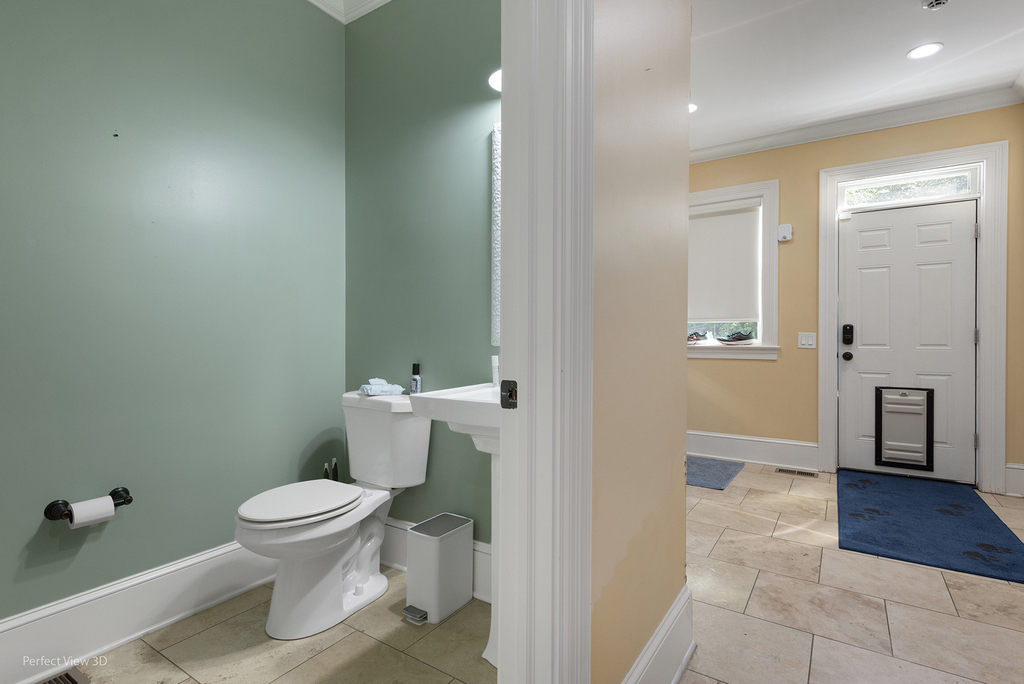 22501 W Renwick Road - Photo 11
