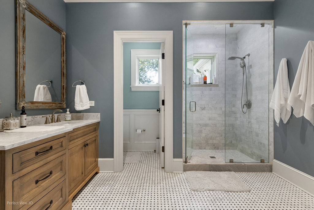22501 W Renwick Road - Photo 15