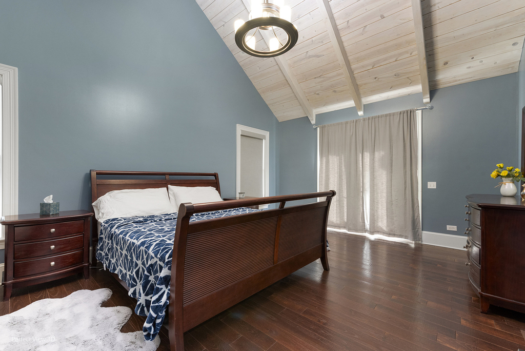 22501 W Renwick Road - Photo 13